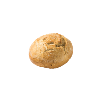 Rustico Bruin