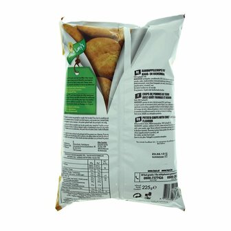 Lay's Chips cheese onion