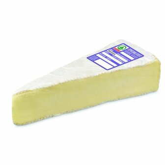 Spar Roombrie
