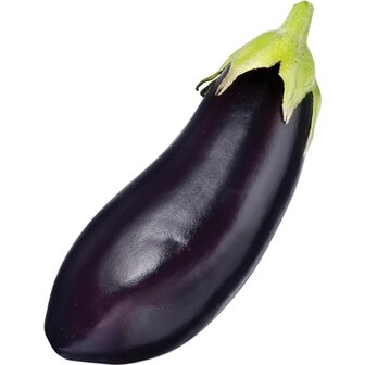 Aubergine