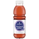 Sourcy vitaminwater Braam acai