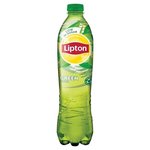 Lipton Green ice tea original