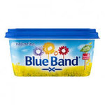 Blue Band Halvarine 500gr