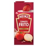 Heinz Tomatenbasis Tomato Frito
