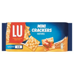 LU Minicrackers  zout