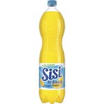 Sisi Orange No Bubble 0% 1,5ltr