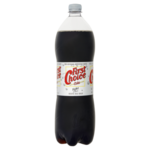 First Choice cola light 1,5ltr