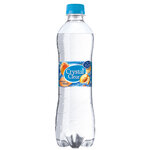 Crystal Clear Peach 1,5ltr