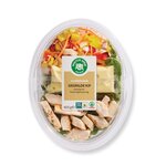 Spar Maaltijdsalade Gegrilde Kip 400gr