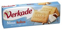 Verkade Nizza Kokos