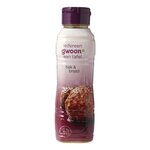 Gwoon Bak & Braad Vloeibaar 500ml 