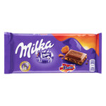 Milka Tablet Daim 100gr