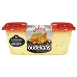 Johma Oudekaassalade