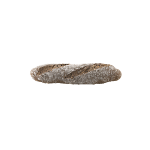 Petit Pain Paysan Meergranen