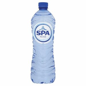 Spa Reine 1ltr.