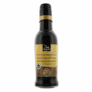 Fuchs Balsamico azijn