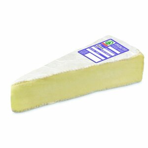 Spar Roombrie