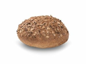Boerenbol